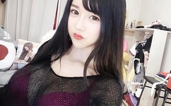 刑警2010剧情介绍